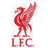 利物浦 队徽